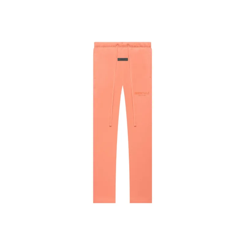Fear Of God Essentials Relaxed Sweatpant-0