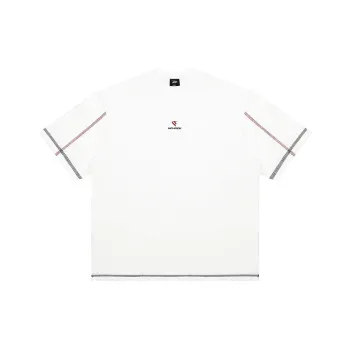 A Chock T Shirts Unisex