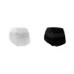 White+Black (2-1)