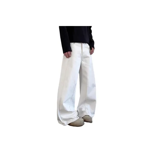 Canada Goose Jacket Women White
