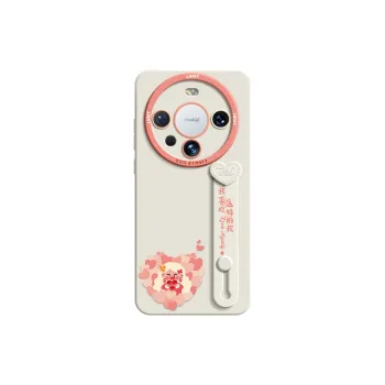 RVIXE Phone Cases