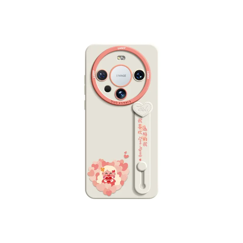 RVIXE Phone Cases-2