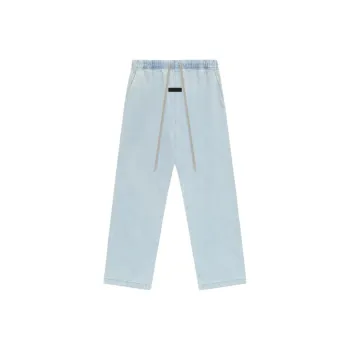 Fear Of God Essentials Relaxed Pant