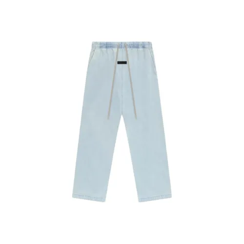 Fear Of God Essentials Relaxed Pant