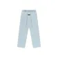 Light Wash Denim