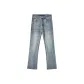 Light Blue (Regular)