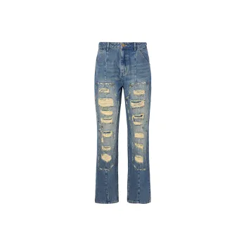 ROCAWEAR Jeans Unisex
