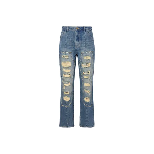 ROCAWEAR Jeans Unisex