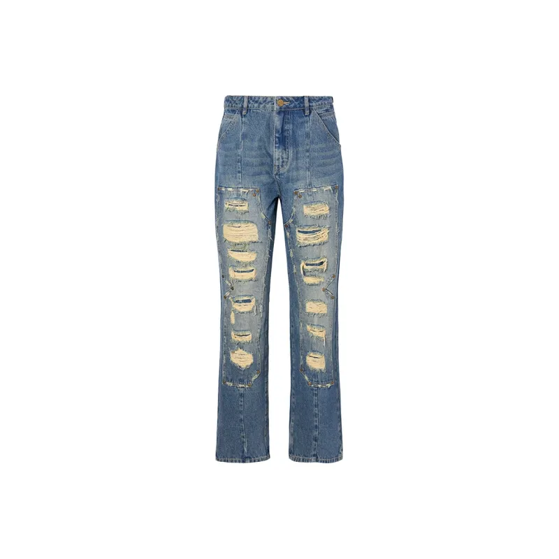 ROCAWEAR Jeans Unisex-0