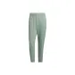 Dusty Green