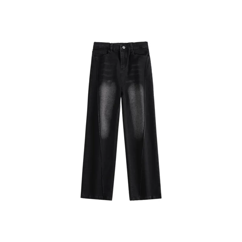 EVBD Jeans Unisex-21