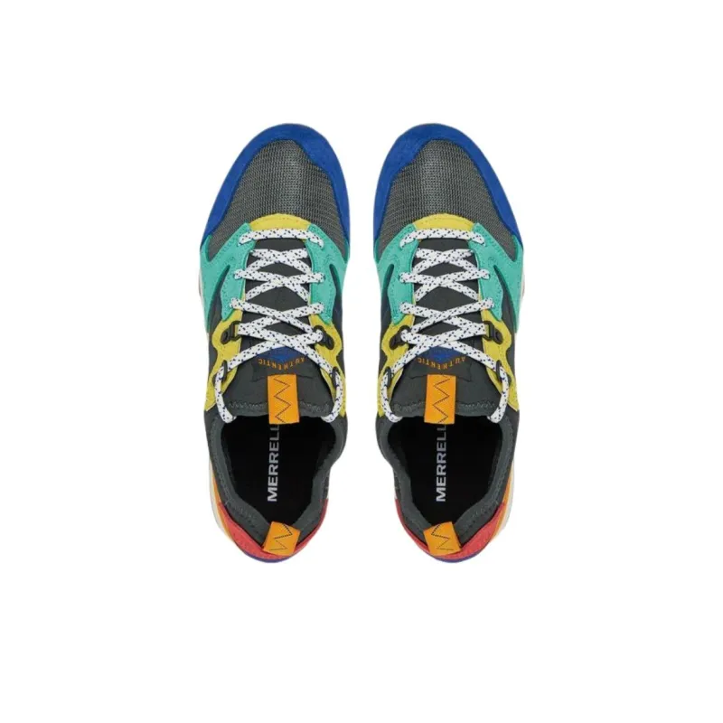 MERRELL Alpine 83 Recraft Sneakers-3