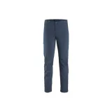 Ladon Blue/Ladon
