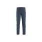 Ladon Blue/Ladon