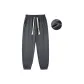Dark Gray (Fleece-Lined)