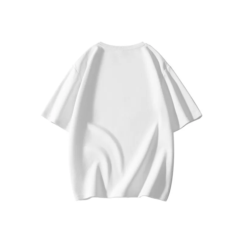 33TH T Shirts Unisex-3