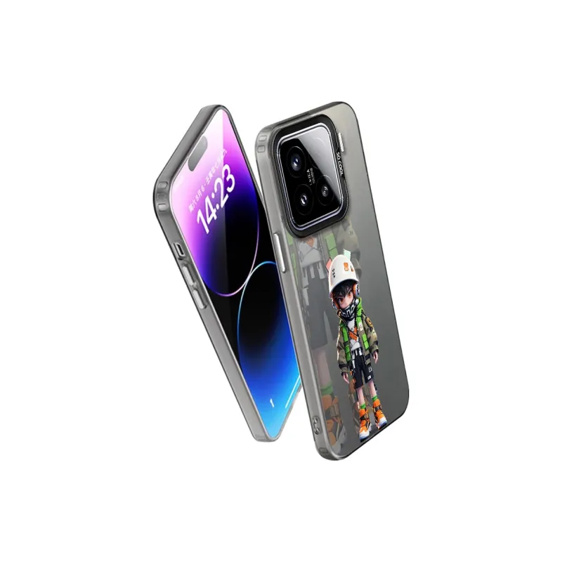 YIBAOBAO Phone Cases-11