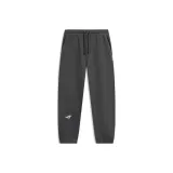 Obsidian Gray