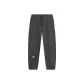 Obsidian Gray
