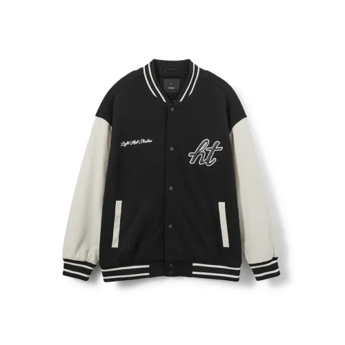 Hotwind Jackets Men