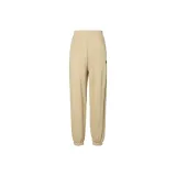 Light Khaki