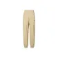 Light Khaki
