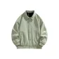 Pea Green