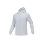 High-Rise Gray/004T