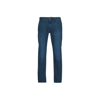 JACK&JONES Jeans Men Blue