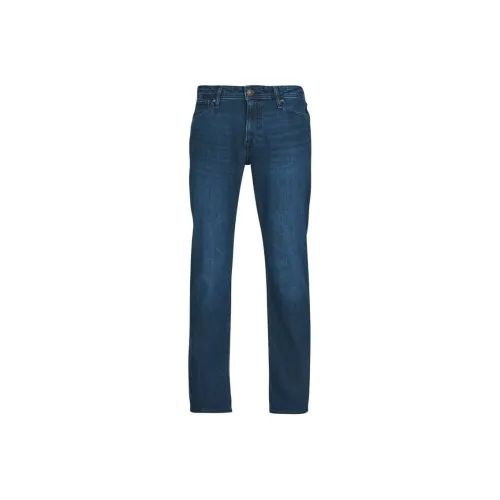 JACK&JONES Jeans Men Blue