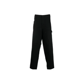 Yohji Yamamoto Scandal Pants
