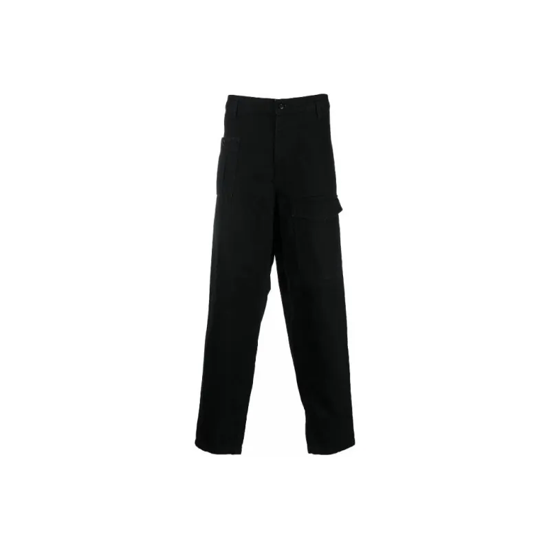 Yohji Yamamoto Scandal Pants-0