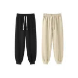 2 Pack (RK2112 Black+RK2112 Khaki)