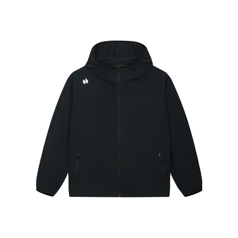 HOTSUIT Jackets Men-2