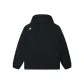 Mineral Black