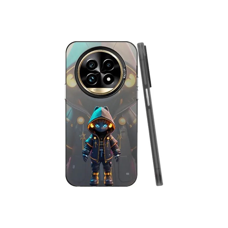 YIBAOBAO Phone Cases-9