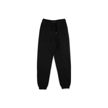Jordan Wordmark Knitted Sweatpants Men's