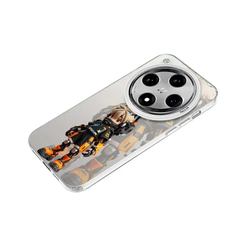 YIBAOBAO Phone Cases-19