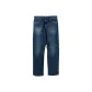 Denim Blue