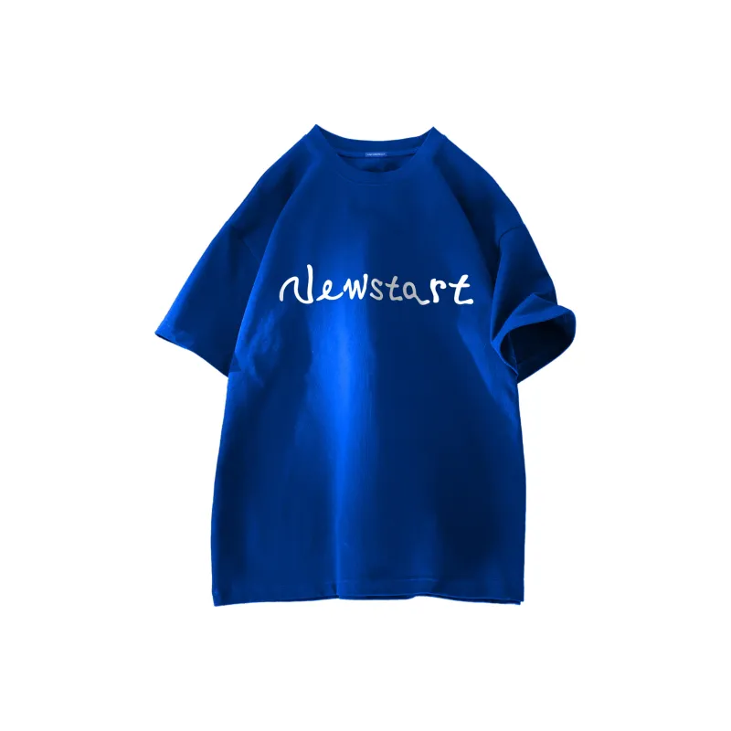 Find Yourself T Shirts Unisex-16
