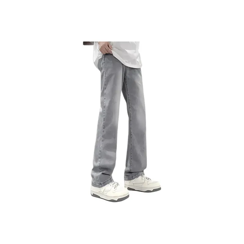 FONDLOOK Jeans Men-10