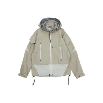 ACRONYM 3L GORE TEX Pro Jacket