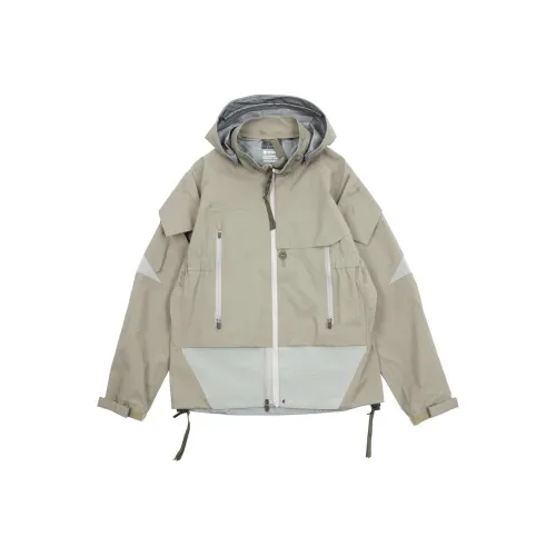 ACRONYM 3L GORE TEX Pro Jacket