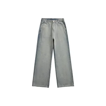 GOST Jeans Unisex