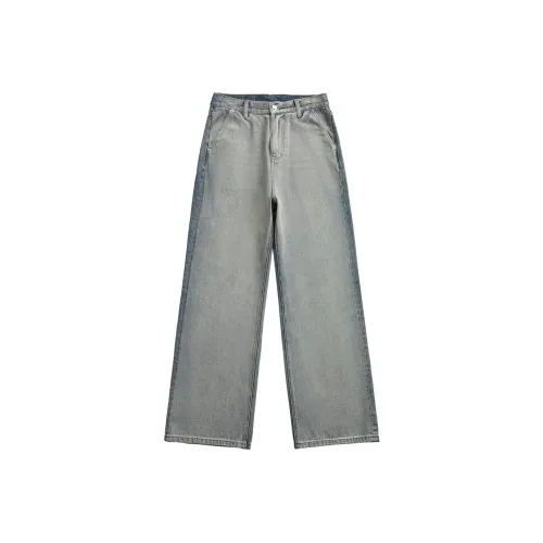 FRQ Jeans Unisex