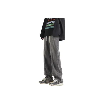 RVANGUARD Jeans Unisex