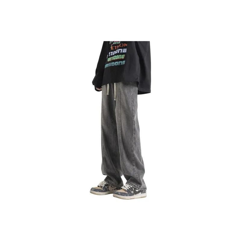 RVANGUARD Jeans Unisex-0