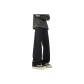 Carbon Black-