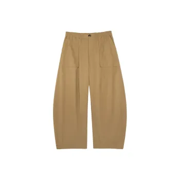 URBAN STANDARD Casual Pants Men's