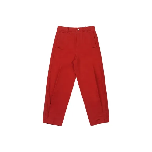 Buy ADER ERROR from Cheap Ediconnect Jordan Outlet, where every item is guaranteed Cheap Ediconnect Jordan Outlet Authenticated
